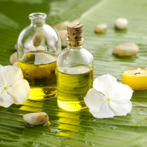 istanbul masaj salonları