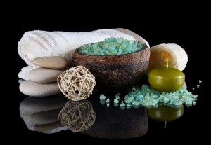 istanbul masaj sauna