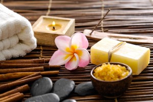 istanbul masaj sitesi