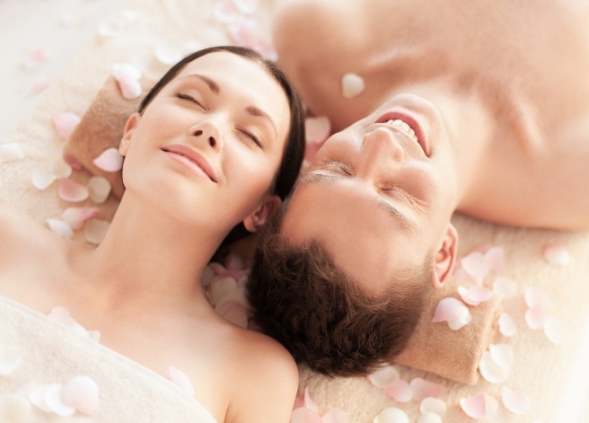 İstanbul Spa istanbul spa