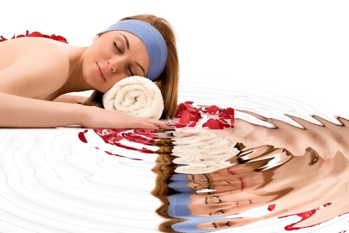 Suadiye Masaj istanbul suadiye masaj