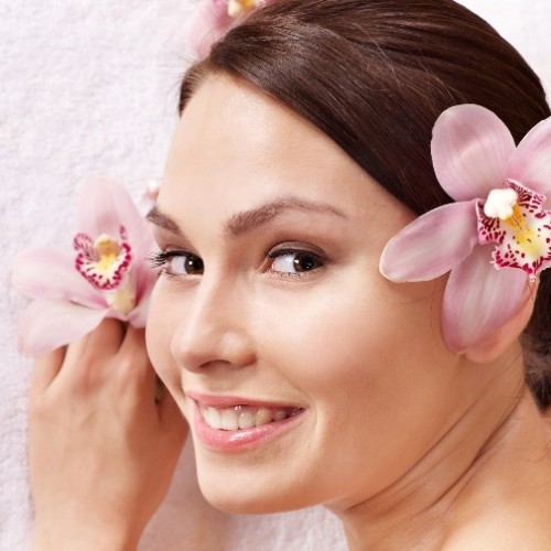 istanbul yeşilköy masaj