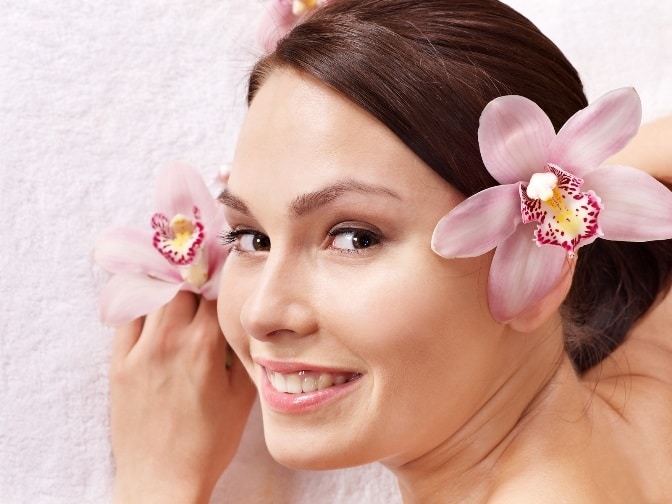 Yeşilköy Masaj istanbul yeşilköy masaj