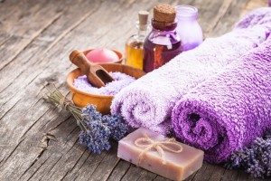 istanbul zeytinburnu masöz