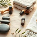 Kendiniz İçin İyi Masaj Yöntemleri Keşfedin iyi masaj