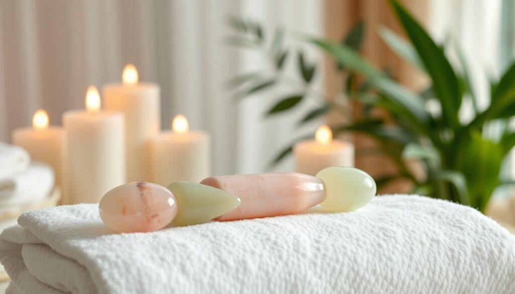 iyi yüz masaj aleti iyi yüz masaj aleti