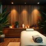 kadıköy masaj salonu