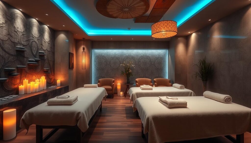 kadıköy masaj salonu rezervasyon kadıköy masaj salonu rezervasyon