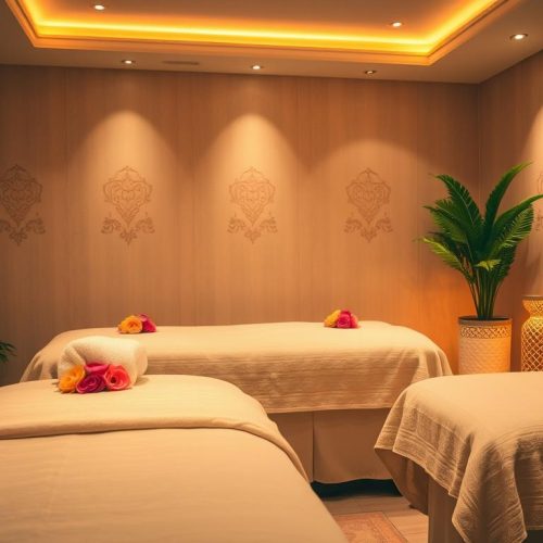 kese masaj firsat istanbul