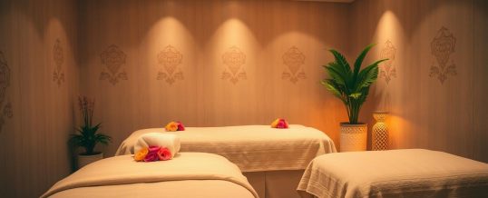 İstanbul Kese Masaj Fırsatları: Sağlığınızı İyileştirin