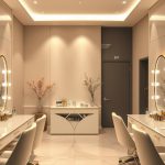 Kişiye Özel Güzellik İstanbul: Uzman Bakımı Keşfedin! kişiye özel güzellik istanbul