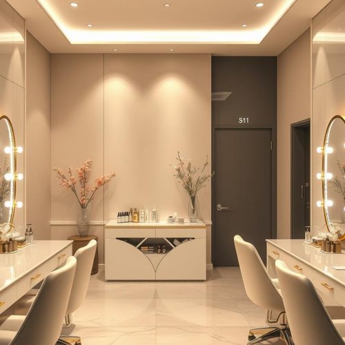 kişiye özel güzellik istanbul