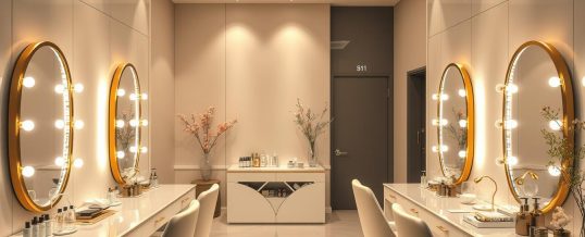 Kişiye Özel Güzellik İstanbul: Uzman Bakımı Keşfedin!