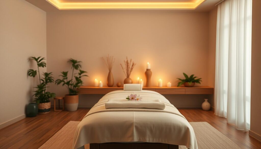 klasik masaj klasik masaj