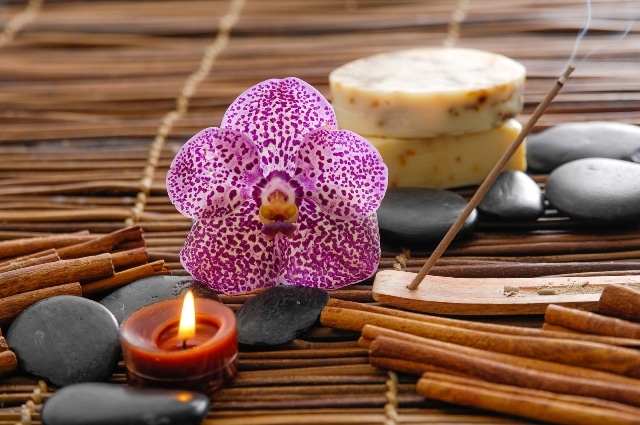 Masaj Türleri klasik masaj türleri