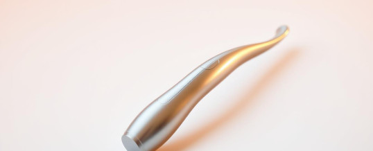 Lenf Drenaj Masaj Aleti Nasıl Kullanılır – Tam Rehber