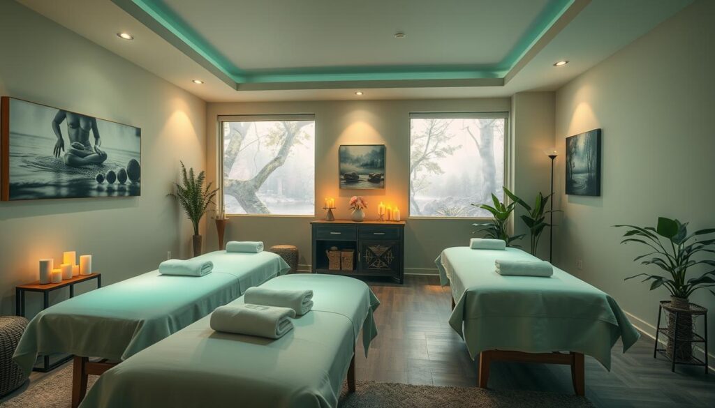 levent masözler adres levent masözler adres