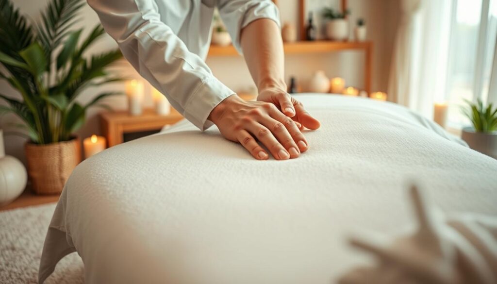 levent masözler hakkında levent masözler hakkında