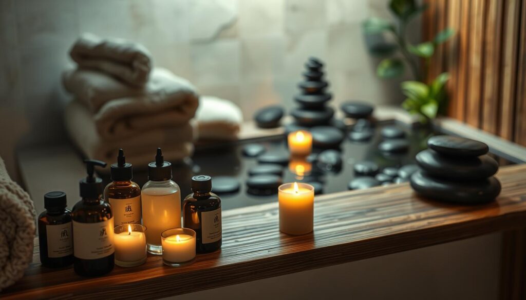 levent masözler listesi levent masözler listesi