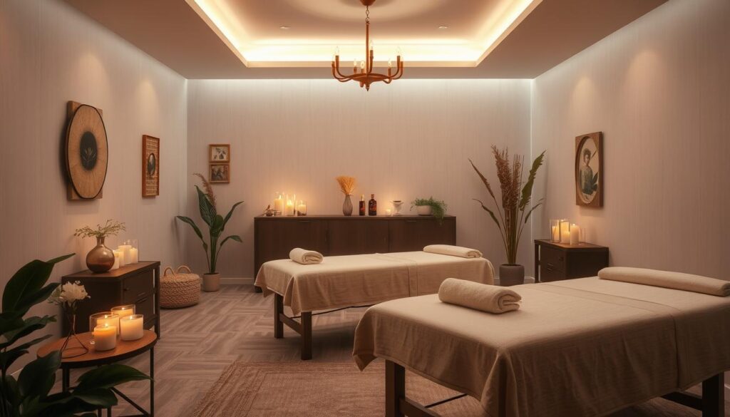 levent masözler site levent masözler site