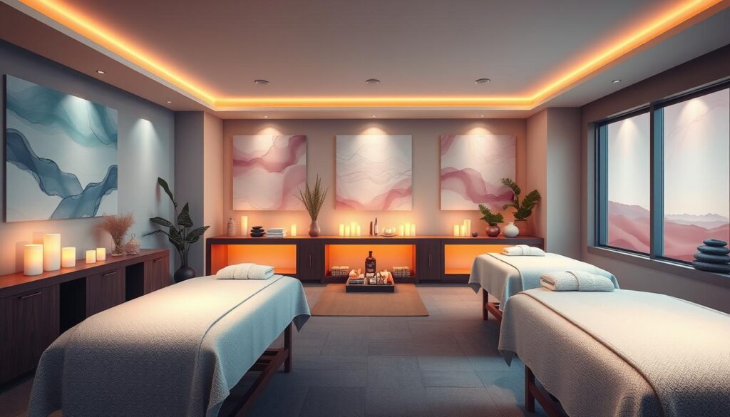 masaj çeşitleri masaj çeşitleri