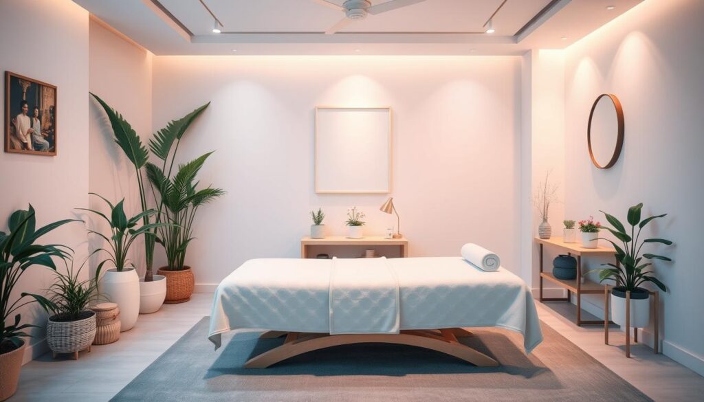 masaj deneyimi masaj deneyimi