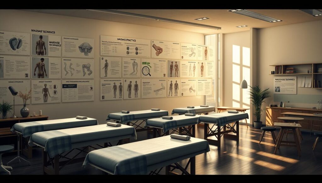 masaj eğitimi müfredatı masaj eğitimi müfredatı