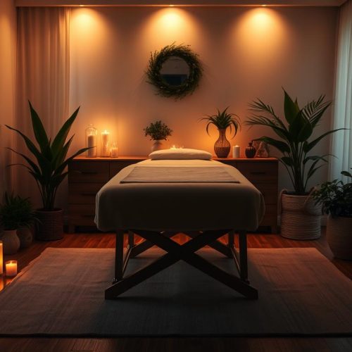 masaj el aletleri istanbul