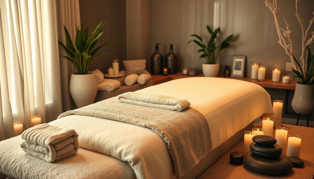 masaj fiyatları masaj fiyatları