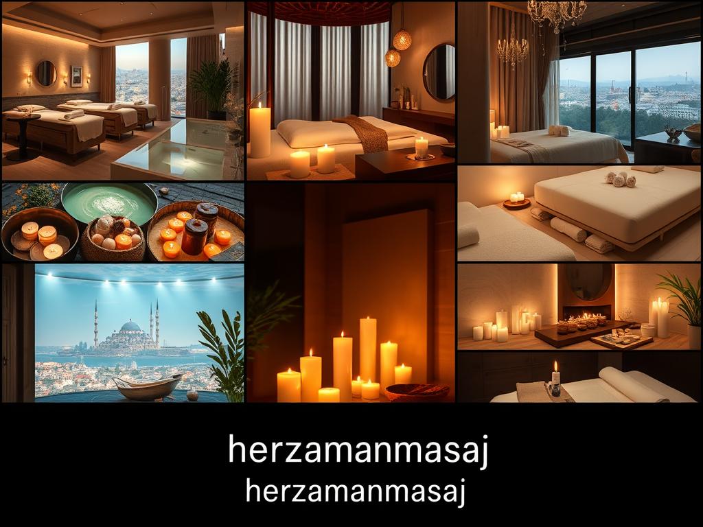 masaj fiyatları İstanbul masaj fiyatları İstanbul