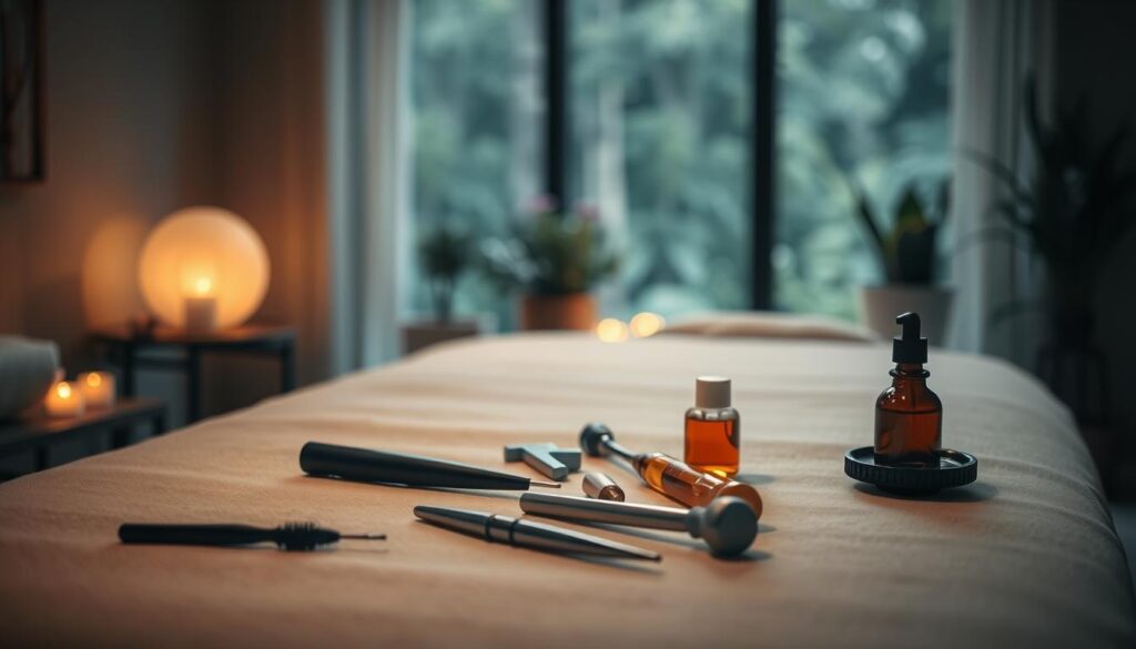 masaj hataları belirtiler ve riskler masaj hataları belirtiler ve riskler