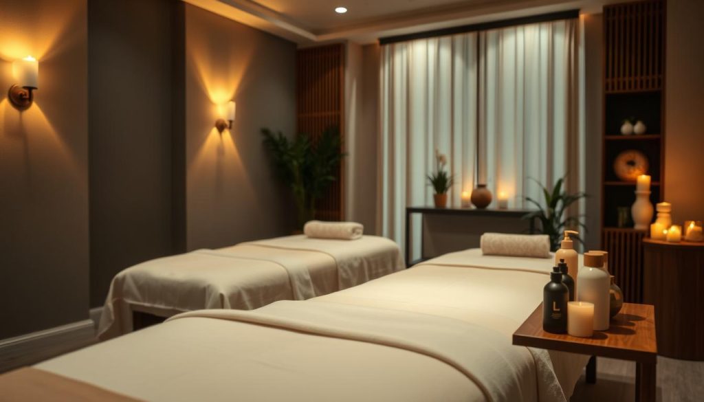 masaj hizmetleri masaj hizmetleri