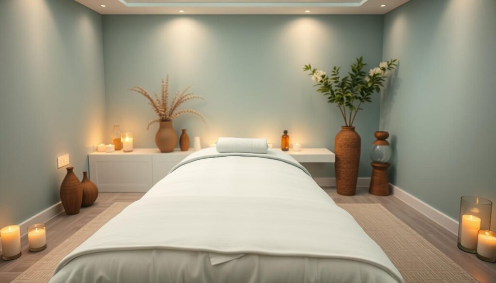 masaj hizmetleri masaj hizmetleri