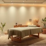 Masaj İlanı Verme, Konfor ve Sağlık için Uzmanlar masaj ilanı verme