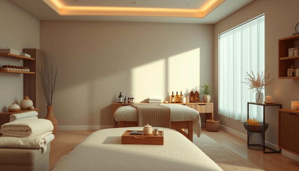 masaj kontrendikasyonları masaj kontrendikasyonları