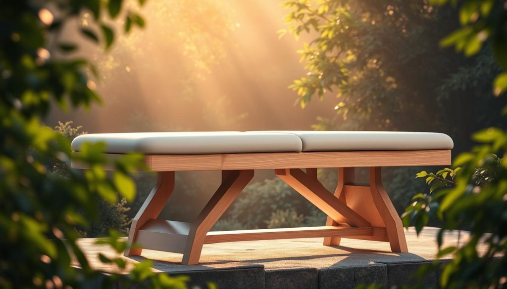 masaj masası modelleri