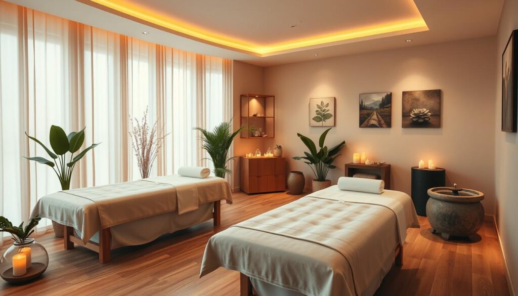 masaj merkezi masaj merkezi