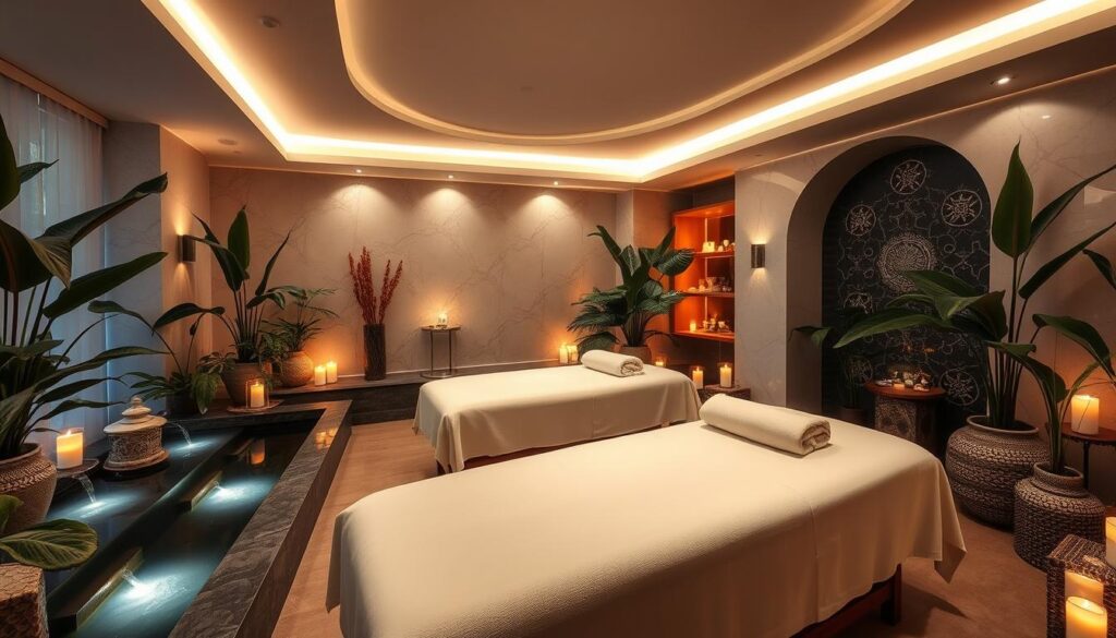 masaj merkezi araştırma masaj merkezi araştırma