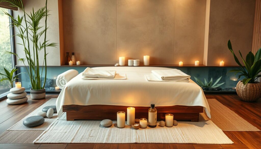 masaj mesleği masaj mesleği