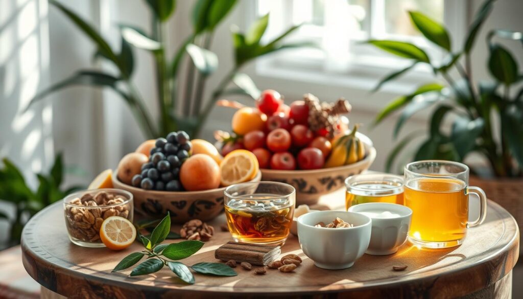 masaj öncesi beslenme masaj öncesi beslenme