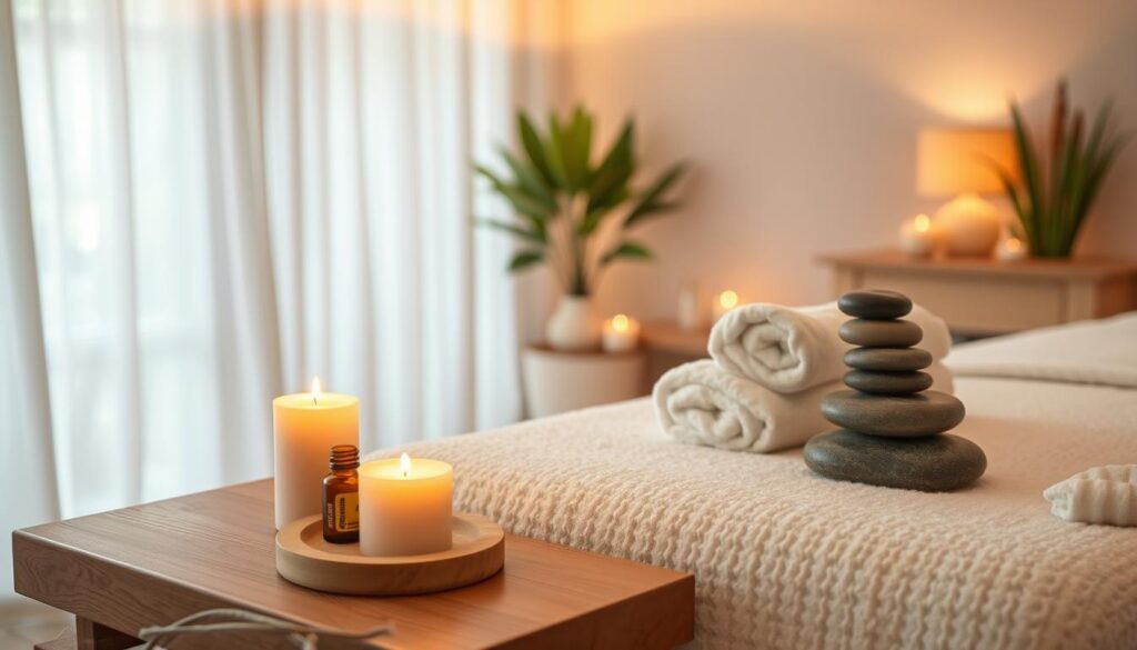 masaj öncesi hazırlık masaj öncesi hazırlık