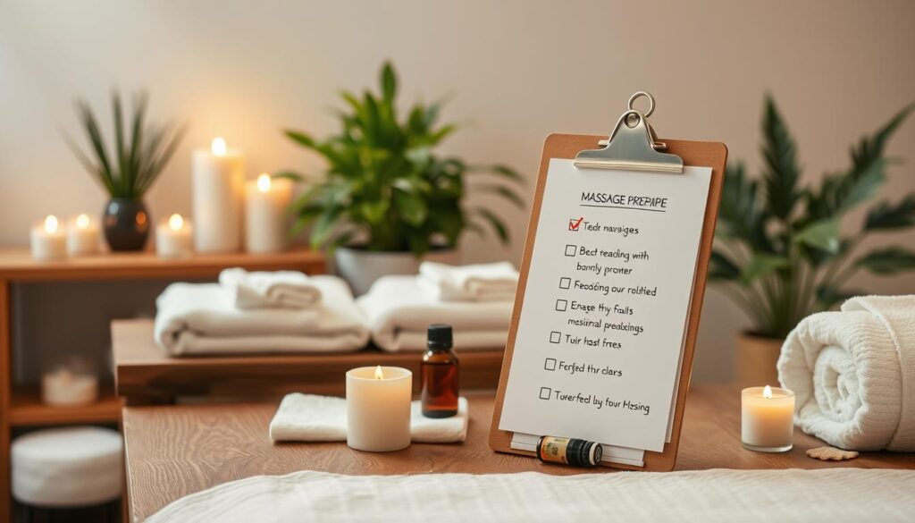 masaj öncesi kontrol listesi masaj öncesi kontrol listesi