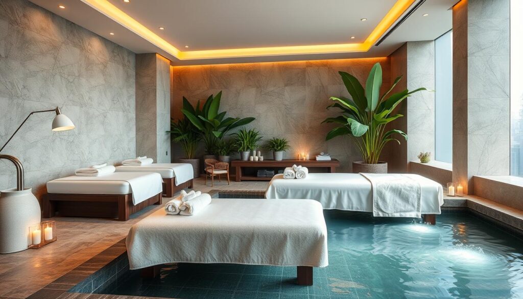 masaj paketleri İstanbul masaj paketleri İstanbul