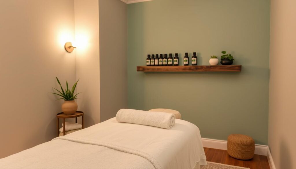 masaj randevusu önerileri masaj randevusu önerileri