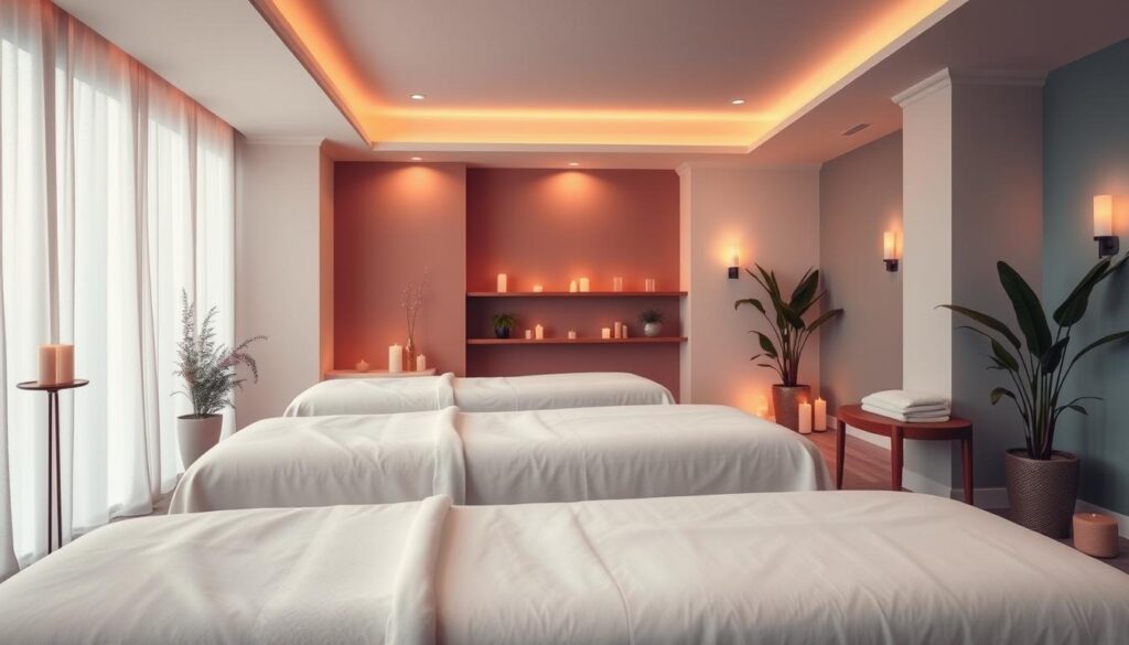 masaj salonu masaj salonu