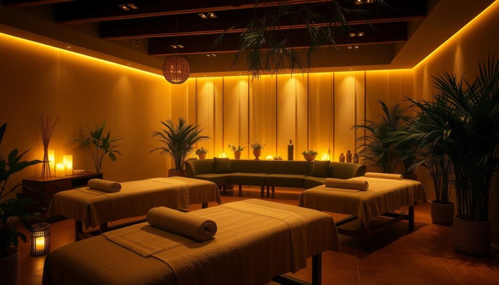 masaj salonu hizmetleri masaj salonu hizmetleri