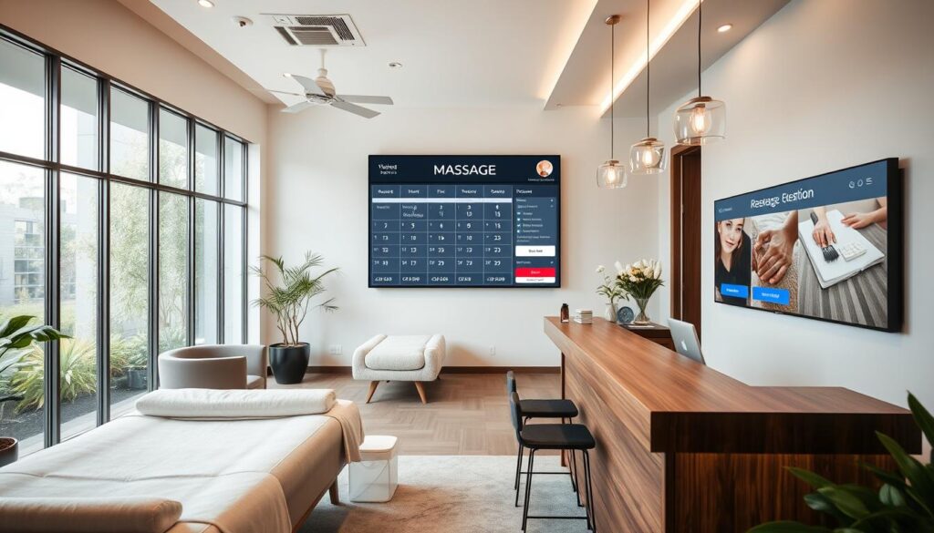 masaj salonu randevu sistemi masaj salonu randevu sistemi