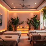 masaj salonu sancaktepe