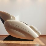 Masaj Sedyesi: Profesyonel Masaj Hizmeti için İdeal Çözüm masaj sedyesi