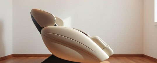 Masaj Sedyesi: Profesyonel Masaj Hizmeti için İdeal Çözüm